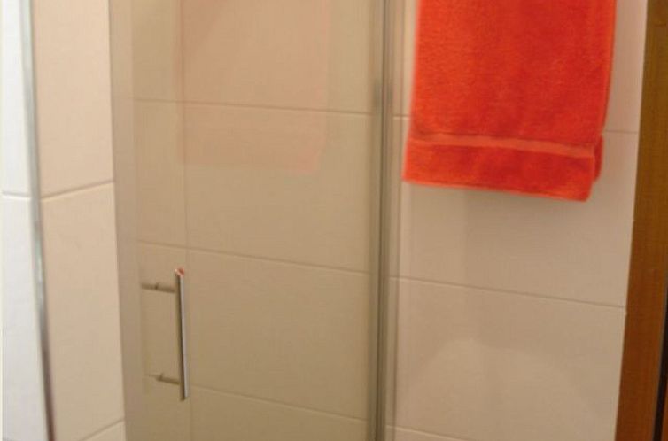 Appartement Casa Pignola