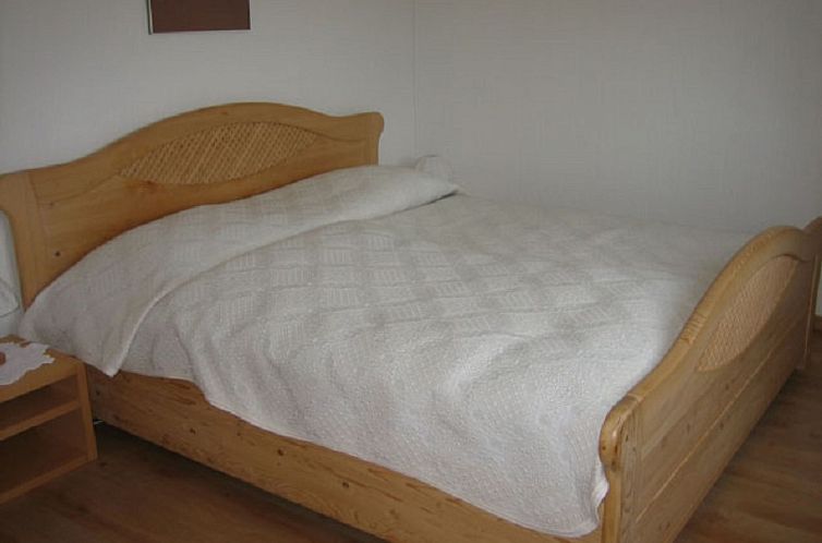 Appartement Er Liung, (Falera). 2 Zimmerwohnung