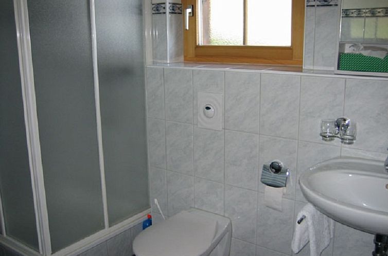 Appartement Er Liung, (Falera). 2 Zimmerwohnung