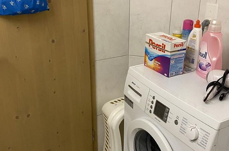 Appartement Wohnung Schluein