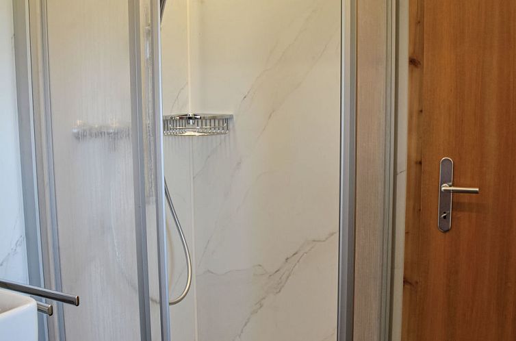 Appartement Panoramablick