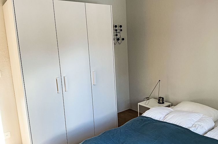 Appartement Paluedaklosters