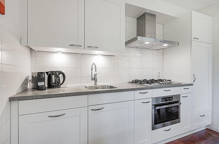 Het Land van Bartje | 8-persoons kinderboerderij | 8ELK