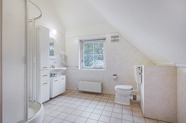 Het Land van Bartje | 8-persoons kinderboerderij | 8ELK