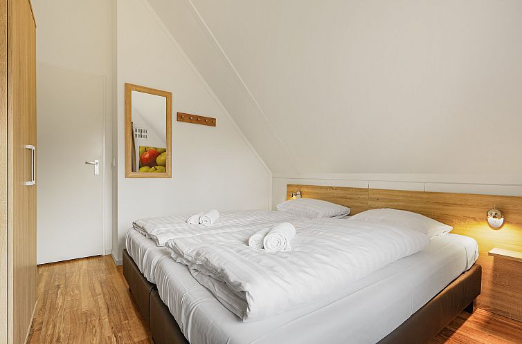 Het Land van Bartje | 8-persoons kinderboerderij | 8ELK