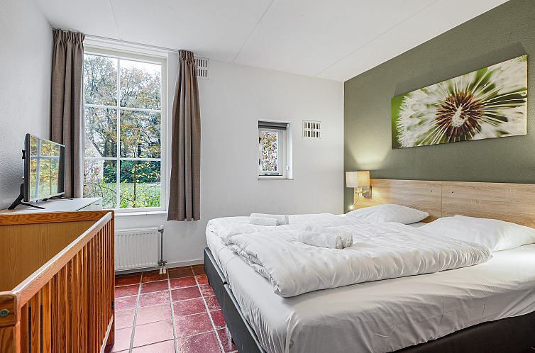 Het Land van Bartje | 8-persoons kinderboerderij | 8ELK