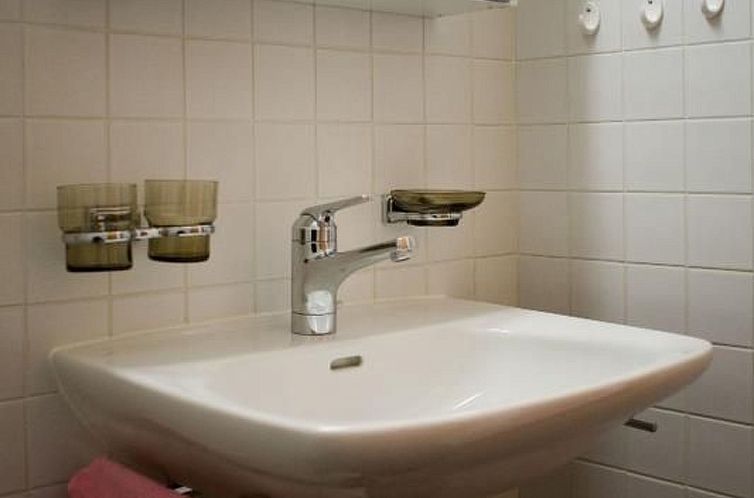 Appartement Chesa Champagna 18