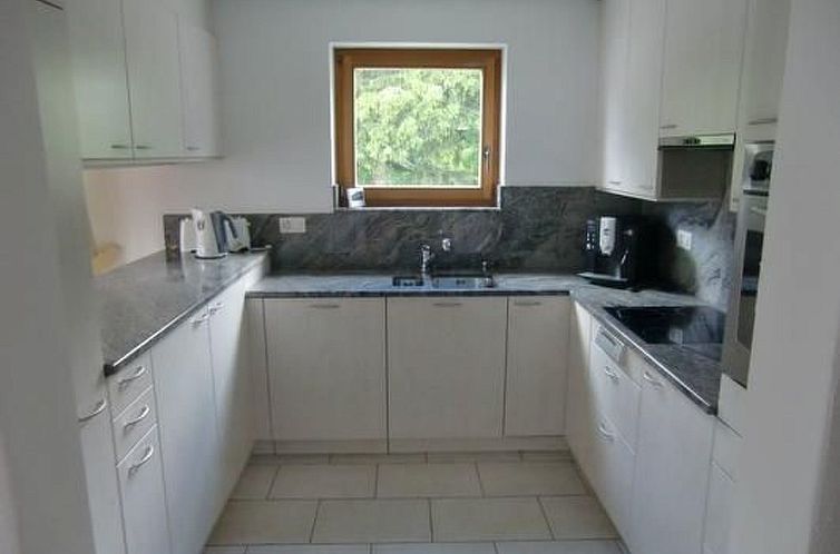 Appartement Vietta Saluver 2