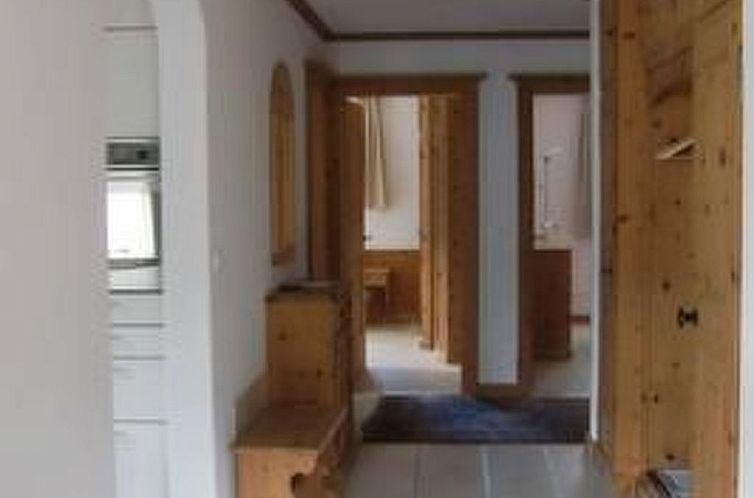 Appartement Vietta Saluver 2