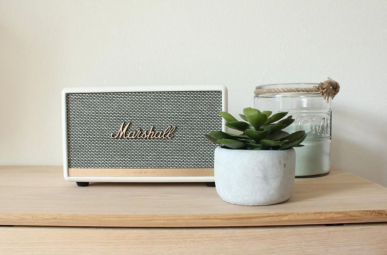 Appartement Chesa Freihof