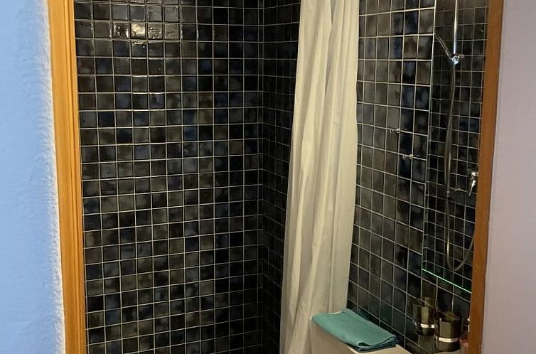 Appartement Celerina Chesa Aivla