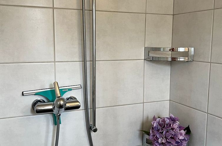 Appartement Carina 2