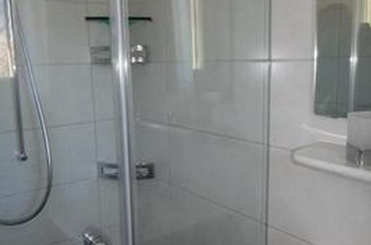 Appartement Carina 5