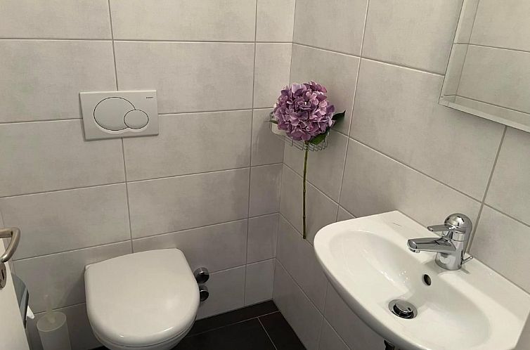 Appartement Carina 5