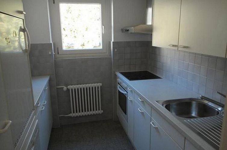 Appartement Carina 5