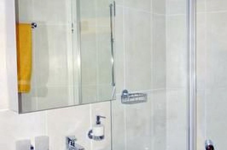 Appartement Chardun