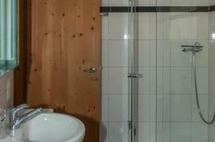 Appartement Guardamunt 4