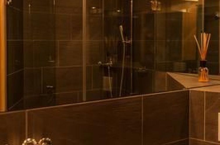 Appartement Guardamunt 4