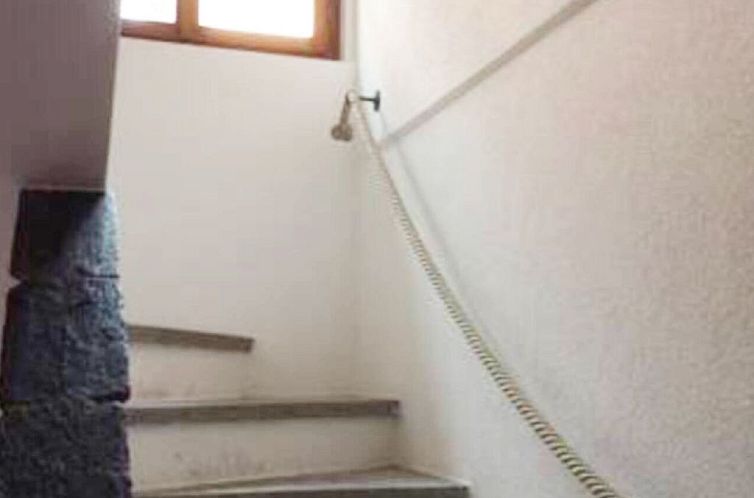 Appartement Chesa Maura