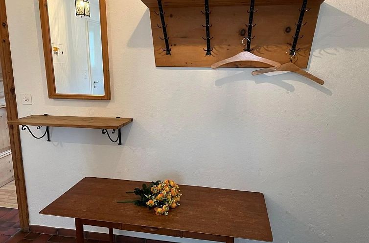 Appartement Carina 7