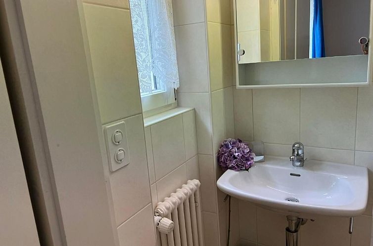 Appartement Carina 7