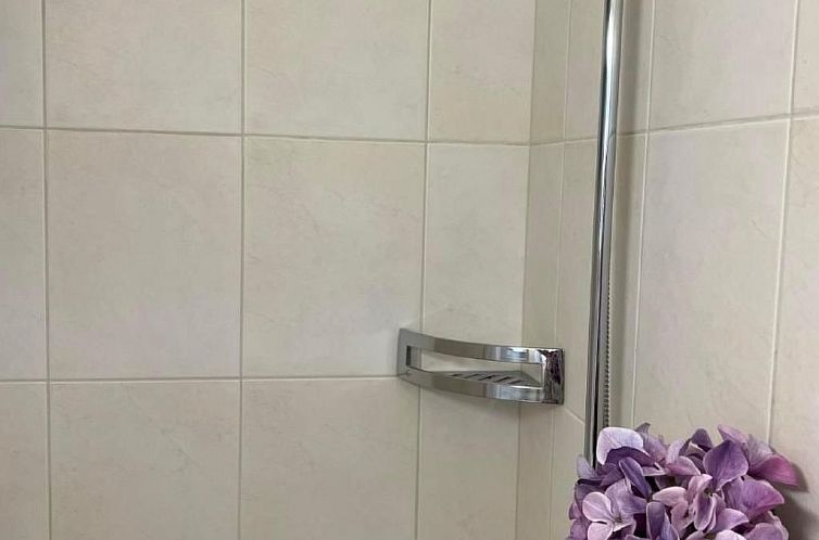 Appartement Carina 7