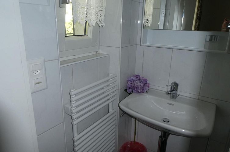 Appartement Carina 4