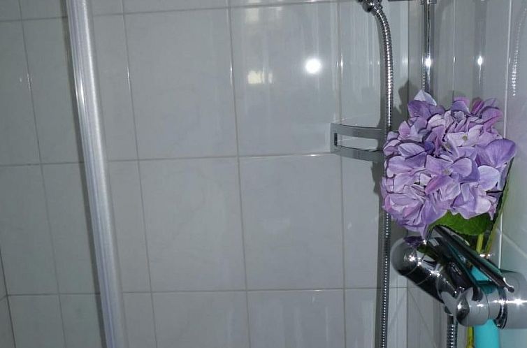 Appartement Carina 4