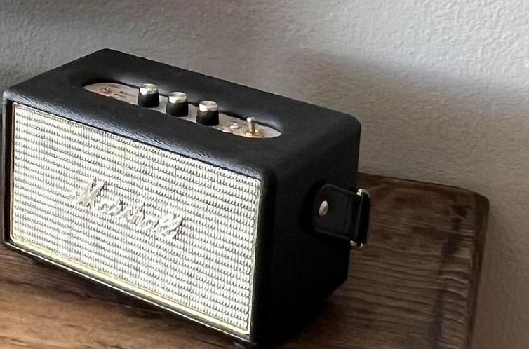 Appartement Chesa Villasimius