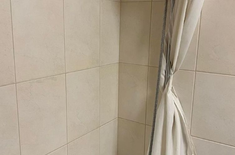 Appartement Carina 1