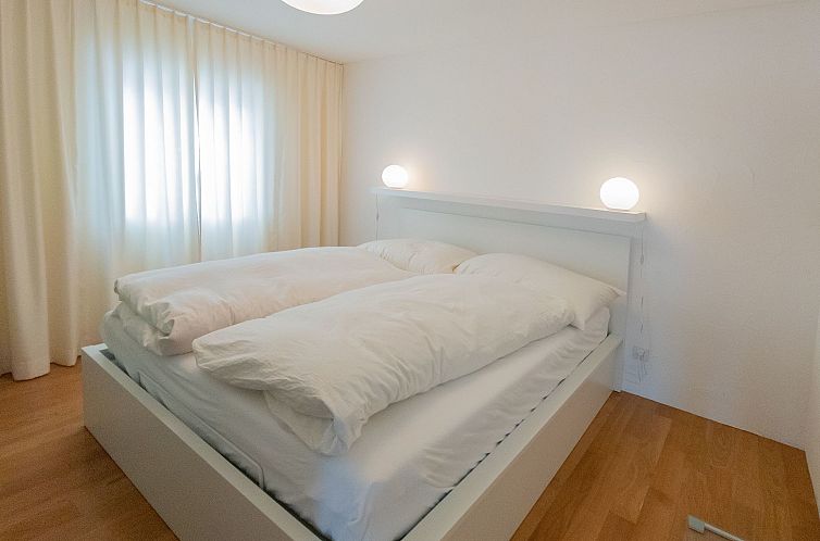 Appartement Apartment Chalchera
