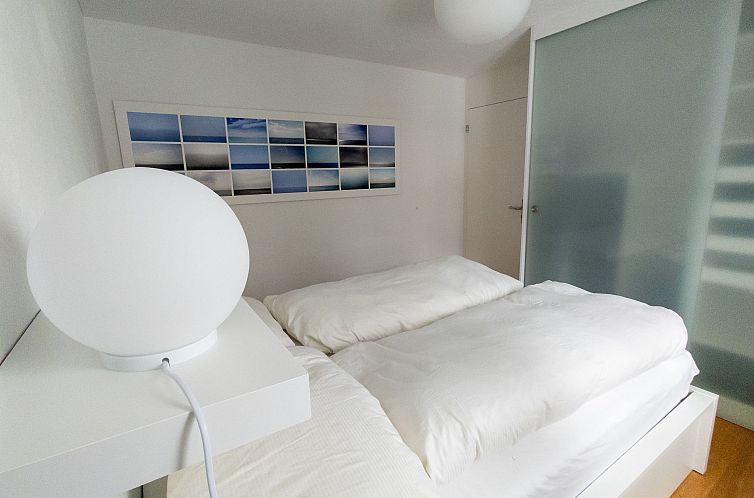 Appartement Apartment Chalchera