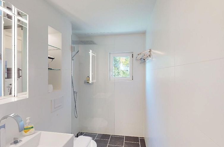 Appartement Apartment Chalchera