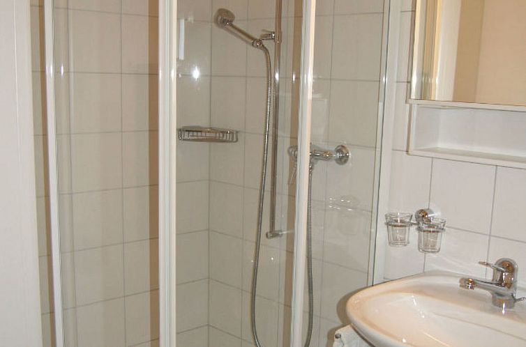 Appartement Studio Schija, (Ascharina), schija_stantoenien