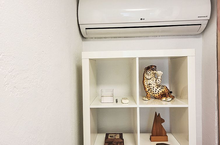 Appartement Bizio