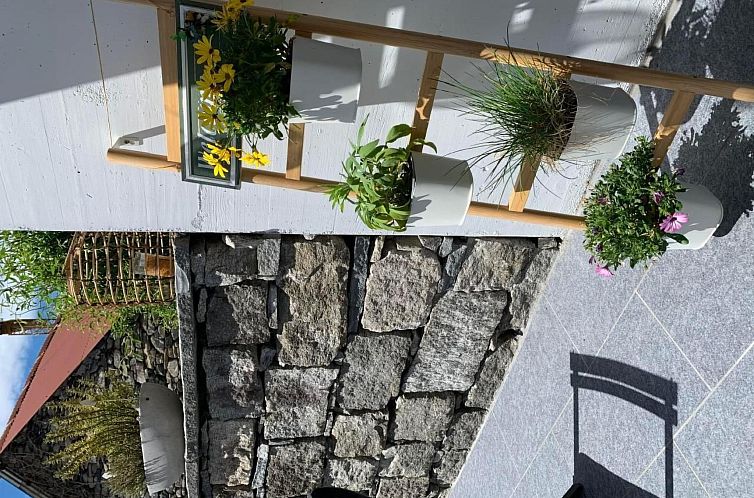 Appartement Ai Ronchi