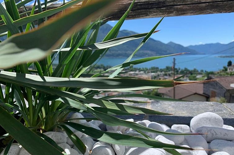 Appartement Ai Ronchi