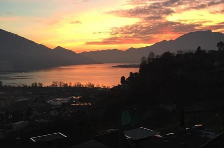 Appartement Ai Ronchi