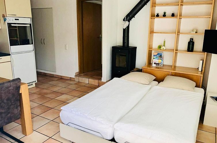 Appartement Ai Ronchi