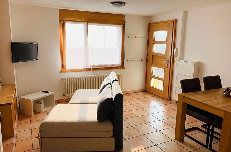 Appartement Ai Ronchi