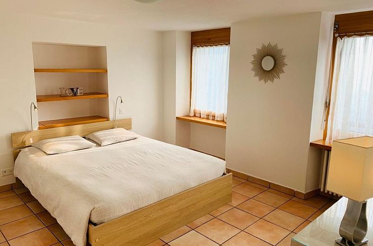 Appartement Ai Ronchi