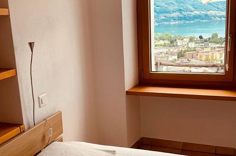 Appartement Ai Ronchi