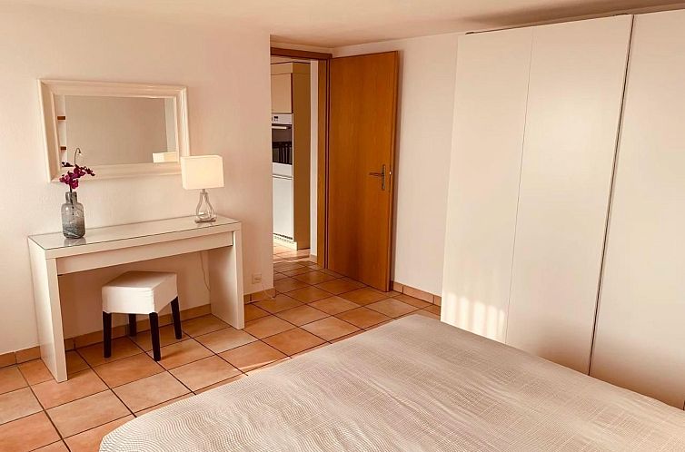 Appartement Ai Ronchi