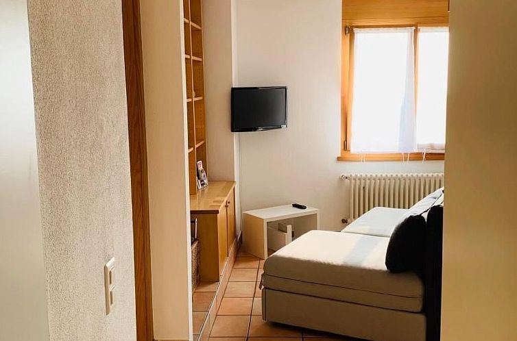 Appartement Ai Ronchi