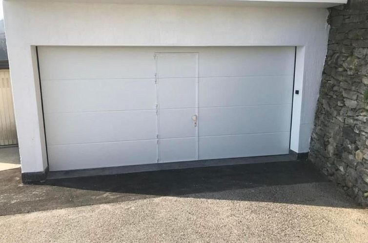 Appartement Ai Ronchi