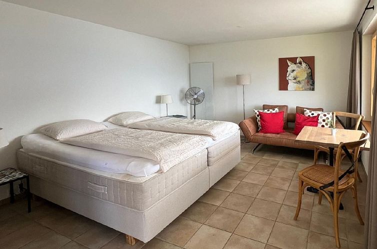 Appartement Casa Elisabetta
