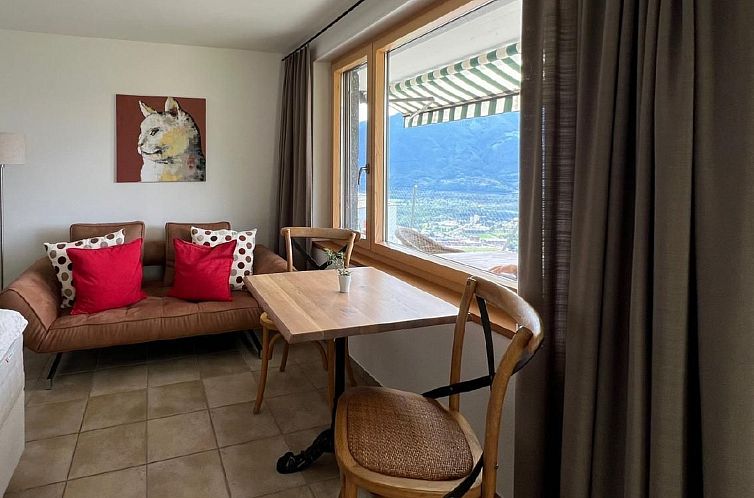 Appartement Casa Elisabetta