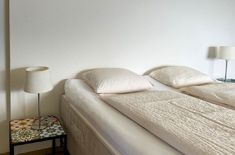 Appartement Casa Elisabetta