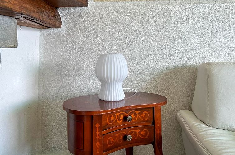 Vakantiehuis Casa Fior di Loto