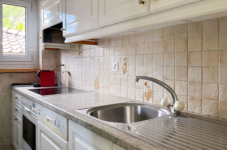 Vakantiehuis Casa Fior di Loto